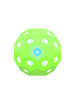 AFP K-Nite Light Up Soccer Ball