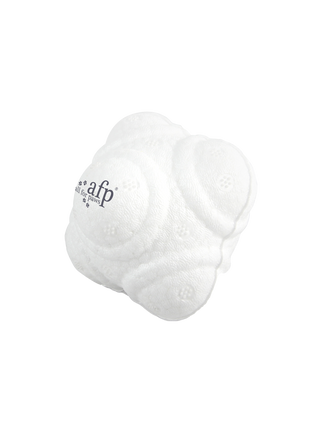 AFP Meta Ball - Super Jumper