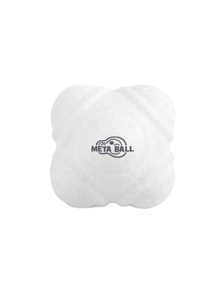 AFP Meta Ball - Super Jumper