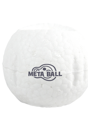 AFP Meta Ball - Turbo-Bal
