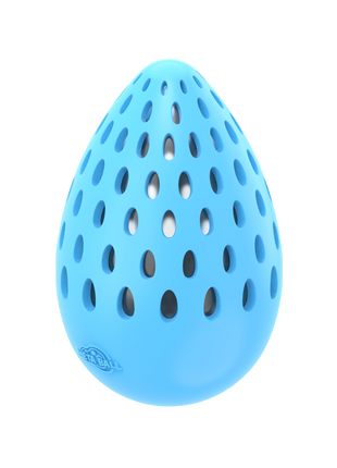AFP Meta Ball - Holey Egg indestructible L