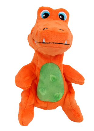 AFP My T-Rex Tim the Mini T-Rex S