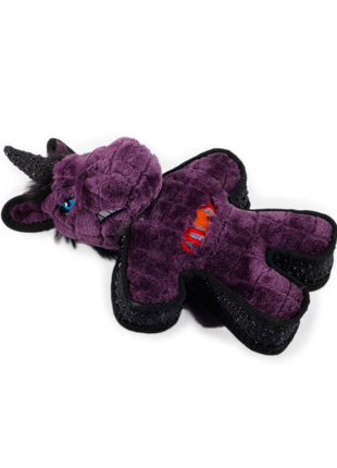 AFP My T-Rex Mighty Eenhoorn