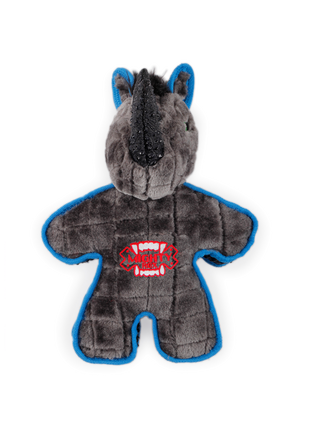 AFP My T-Rex Mighty Neushoorn