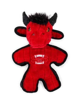 AFP My T-Rex Mighty Stier