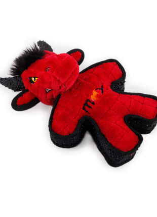 AFP My T-Rex Mighty Stier
