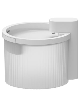 AFP Lifestyle 4 Pets Wireless Fountain