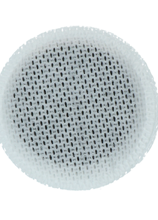 AFP Lifestyle 4 Pets - Pet Fountain Replacement Filter (2-Pack)