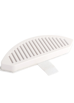 AFP Lifestyle 4 Pets Wireless Fountain Filter Replacement 3 pack