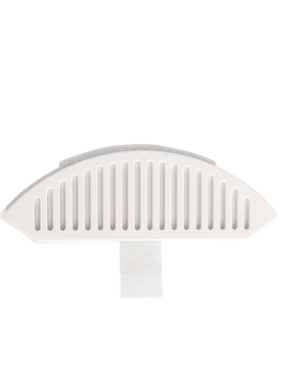 AFP Lifestyle 4 Pets Wireless Fountain Filter Replacement 3 pack