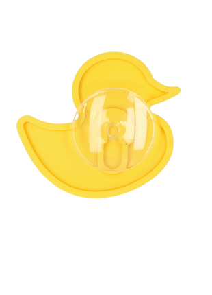 AFP Calm Paws - Bath Anti-anxiety Duck