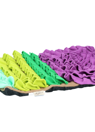 AFP Dig it - Rectangle Fluffy Mat