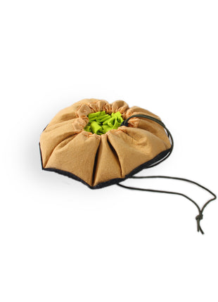 AFP Dig It - Foldable Treat Mat