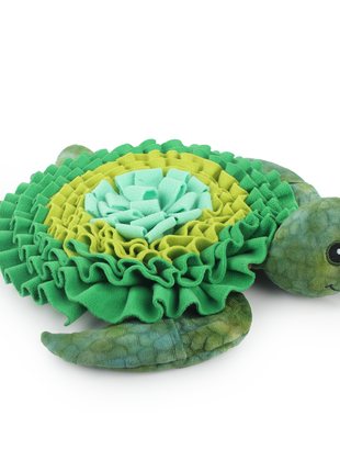 AFP  Dig It - Treat Mat Zeeschildpad