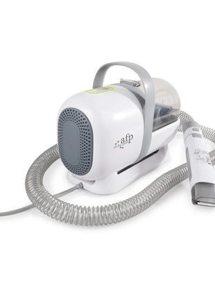AFP Pro Pet Grooming Kit