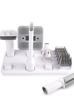 AFP Pro Pet Grooming Kit