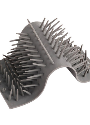 AFP Pet Salon Automatic Paw Cleaner