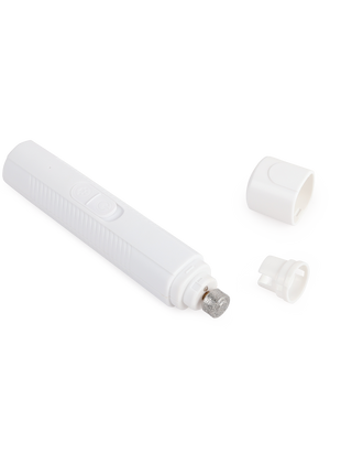 AFP Pet Salon Nail Grinder