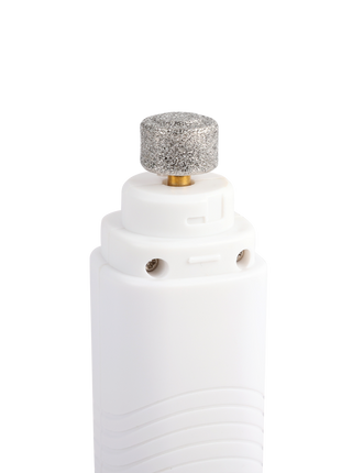 AFP Pet Salon Nail Grinder