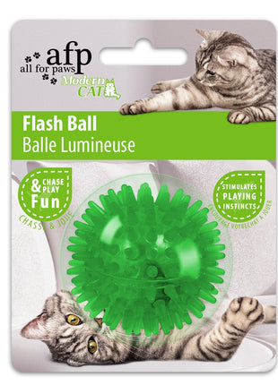 AFP Modern Cat - Flash Ball