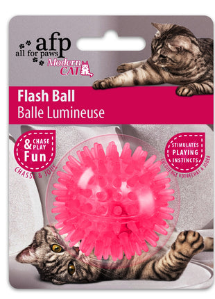 AFP Modern Cat - Flash Ball