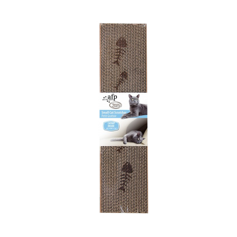 AFP Classic Comfort - Cat Scratcher