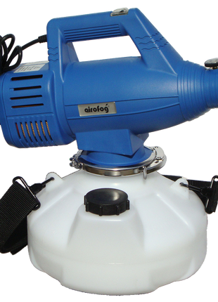 Airofog ULV Fogger U240