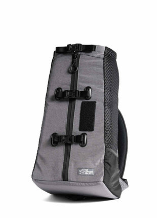 K9 Sport Sack® AIR Hondenrugzak