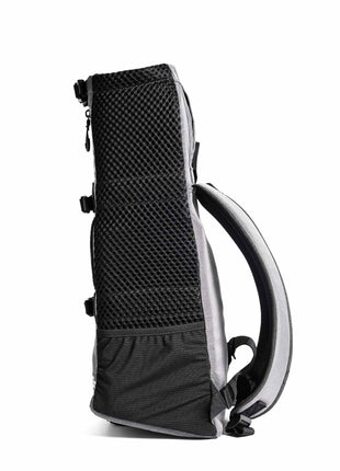 K9 Sport Sack® AIR Hondenrugzak – afbeelding 3
