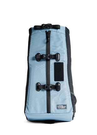 K9 Sport Sack® AIR Hondenrugzak – afbeelding 6