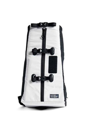 K9 Sport Sack® AIR Hondenrugzak – afbeelding 10