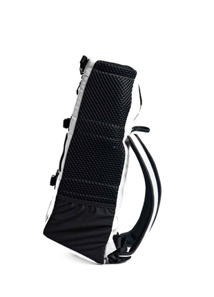K9 Sport Sack® AIR Hondenrugzak – afbeelding 11