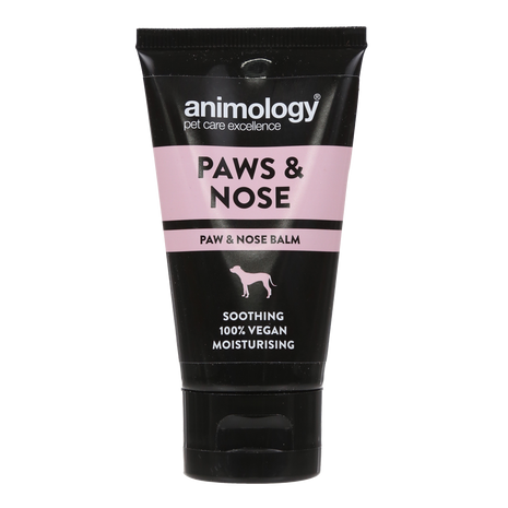 Animology Paws & Nose Balm 50 ml