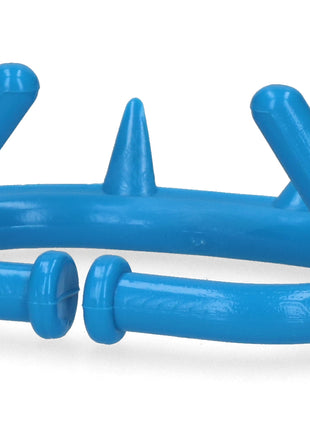 Anti Drinkprikring blauw voor alle leeftijden