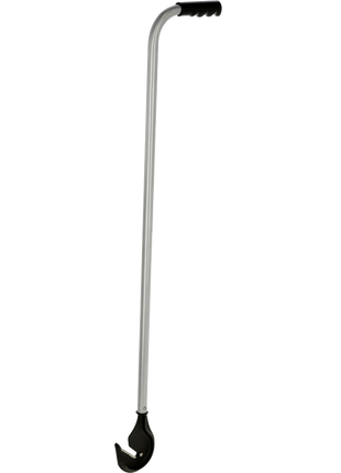 Klauwbandage snijder