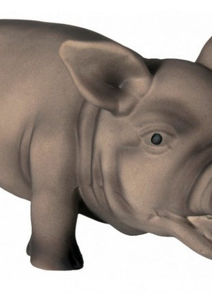 Trixie Świnia Lateks 21cm [35491]