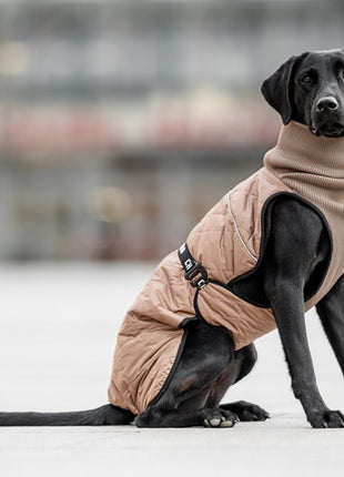 Chaba Kubrak Regulowany Chic 3XL beige