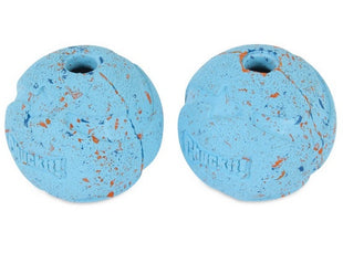 Chuckit! Rebounce Ball Medium 2pak [520320]