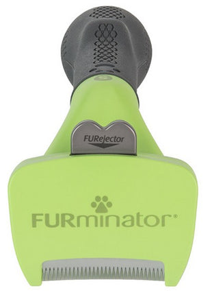 FURminator dla psów długowłosych Small [141037]
