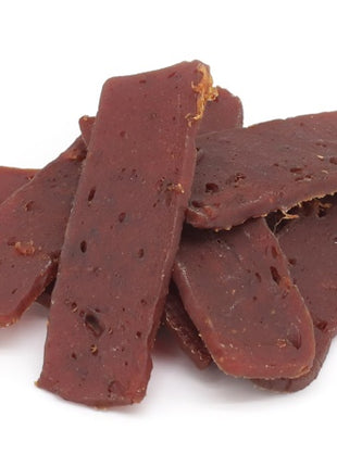 IdeaPet Fileciki z kaczką 500g