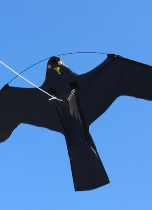 Birdshield Vlieger