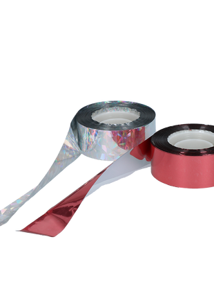 Birdshield Scare Tape 2 rollen