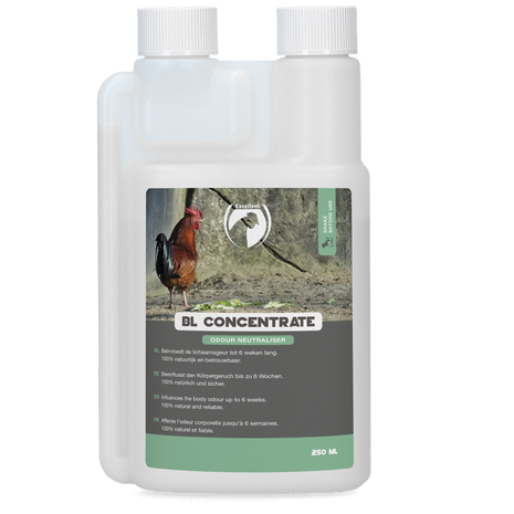 Excellent BL Concentraat