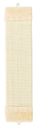 Trixie Drapak dla kota z pluszem 15x56cm [TX-43071]