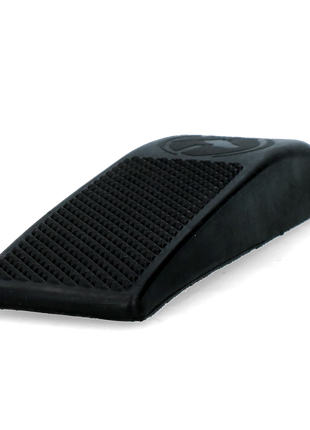 Excellent Horse Grooming Brush Zwart