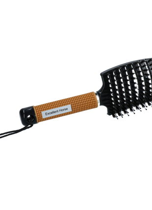 Excellent Horse Supreme Brush Goud