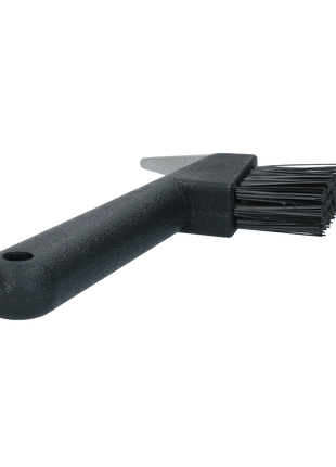 Excellent Horse Hoof Pick With Brush