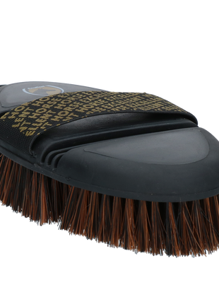 Excellent Horse Flexi Brush Soft