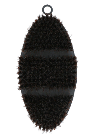 Excellent Horse Flexi Brush Soft