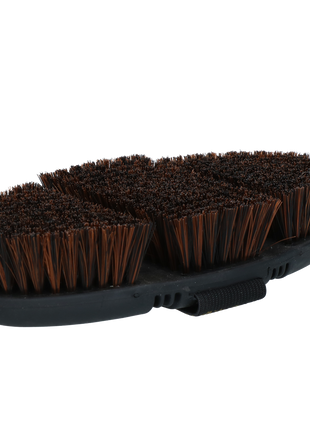 Excellent Horse Flexi Brush Soft
